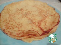 ������� ����� � ������� � ������ ������� �����������