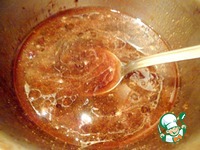 ������� ����� � ������� � ������ ������� �����������