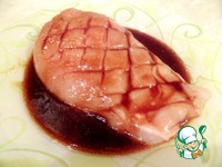 ������� ����� � ������� � ������ ������� �����������