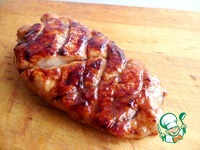 ������� ����� � ������� � ������ ������� �����������