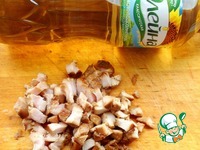 ������� ����� � ������� � ������ ������� �����������