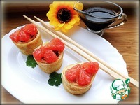 ������� ����� � ������� � ������ ������� �����������