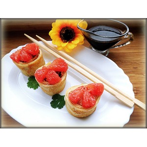 ������� ����� � ������� � ������ �������