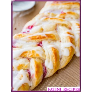 ����� � �������