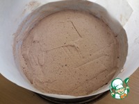 ���������-�������� ���� �����������