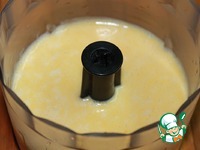 ��������� ������� � �����, ���������� � ������� �����������