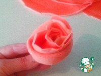 ����� ����������� ������������ �����������