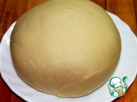 ��������� ������� � �����, ���������� � ������� �����������