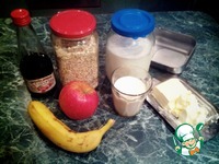 ������� ���� �� ������ � �������� �����������