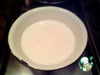 ������� ���� �� ������ � �������� �����������