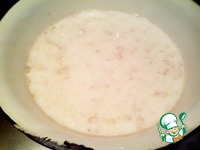 ������� ���� �� ������ � �������� �����������