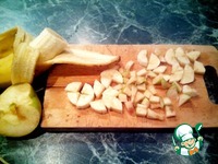 ������� ���� �� ������ � �������� �����������