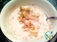 ������� ���� �� ������ � �������� �����������