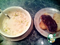 ������� ���� �� ������ � �������� �����������