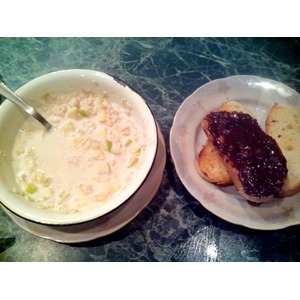 ������� ���� �� ������ � ��������