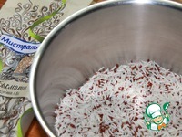 ��������� ������� � �����, ���������� � ������� �����������