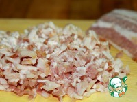 ��������� ������� � �����, ���������� � ������� �����������