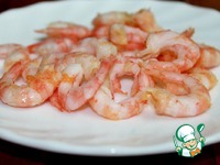 ��������� ������� � �����, ���������� � ������� �����������