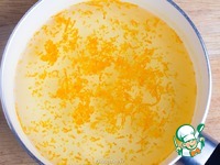 ���������� ���� � �������� �����������