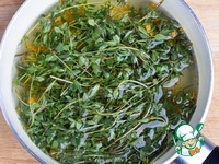 ���������� ���� � �������� �����������