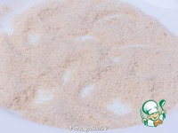 ���������� ���� � �������� �����������