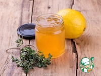 ���������� ���� � �������� �����������