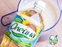 ���������� ���� � �������� �����������