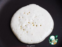 ���������� ���� � �������� �����������