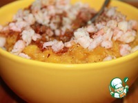 ��������� ������� � �����, ���������� � ������� �����������