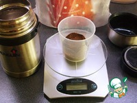 ������ ���� "�������" �����������