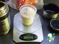 ������ ���� "�������" �����������