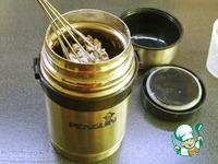 ������ ���� "�������" �����������