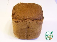 ������ ���� "�������" �����������