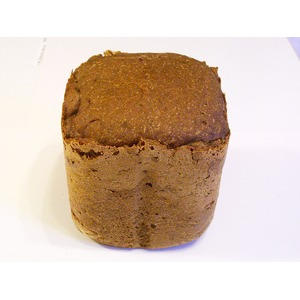 ������ ���� "�������"