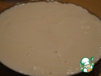 ��� ����� � �������, ������ � ��������� �����������