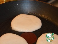 ��� ����� � �������, ������ � ��������� �����������