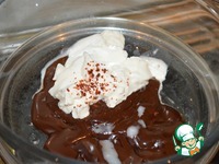 ��� ����� � �������, ������ � ��������� �����������