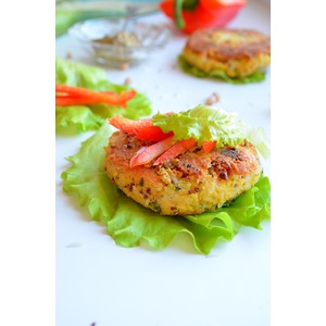 ������� �� ����, ���� � �����