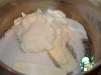 ��� ����� � �������, ������ � ��������� �����������