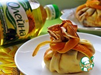 �������� "�������" �����������