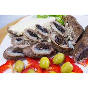 ������ ������ � ����������� � ��������� �����