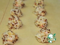 ��������� ������� � �����, ���������� � ������� �����������