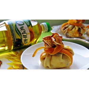 �������� "�������"