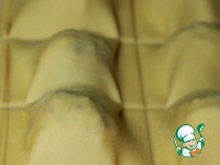 ��������� ������� � �����, ���������� � ������� �����������