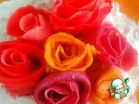 ����� ����������� ������������ �����������