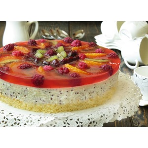 ��������-������� ����