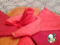 ����� ����������� ������������ �����������