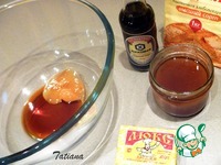 ����� ��������� c �������� � ������� ������� �����������