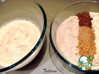 ����� ��������� c �������� � ������� ������� �����������