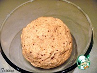 ����� ��������� c �������� � ������� ������� �����������